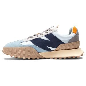 New Balance Xc-72, 9.5